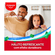 699420---creme-dental-colgate-tripla-acao-menta-original-180g_0008_65e9ba7d00ca4c45e93a4bb7_3