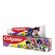 Creme-dental-infantil-Colgate-Teen-Titans-Go-60g---699411-1