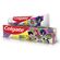 Creme-Dental-Infantil-Colgate-Titans-60g-Pacheco-699411-3