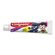 Creme-Dental-Infantil-Colgate-Titans-60g-Pacheco-699411-6