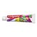 Creme-Dental-Infantil-Colgate-Titans-60g-Pacheco-699411-7