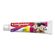 Creme-Dental-Infantil-Colgate-Titans-60g-Pacheco-699411-8