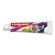 Creme-Dental-Infantil-Colgate-Titans-60g-Pacheco-699411-9