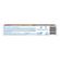 Creme-Dental-Infantil-Colgate-Titans-60g-Pacheco-699411-10
