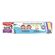 Creme-Dental-Infantil-Colgate-Titans-60g-Pacheco-699411-11