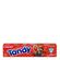 Creme-Dental-Infantil-com-Fluor-Colgate-Tandy-Morango-50g---145807