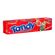 145807---Pasta-de-Dente-Gel-Colgate-Tandy-Morangostoso-50g-5