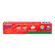 145807---Pasta-de-Dente-Gel-Colgate-Tandy-Morangostoso-50g-7