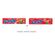 145807---Pasta-de-Dente-Gel-Colgate-Tandy-Morangostoso-50g-8