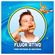 145807---Pasta-de-Dente-Gel-Colgate-Tandy-Morangostoso-50g-10