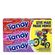 Creme-Dental-Infantil-com-Fluor-Colgate-Tandy-Morango-Uva-e-Tutti-Frutti-50g-3-unidades---648558-1
