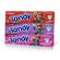 Creme-Dental-Infantil-com-Fluor-Colgate-Tandy-Morango-Uva-e-Tutti-Frutti-50g-3-unidades---648558