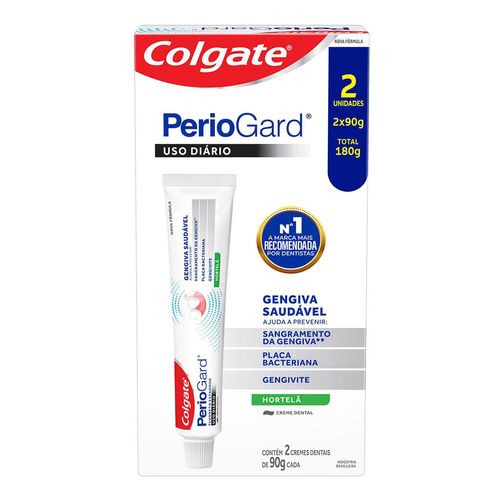 Creme-Dental-Para-Gengivite-Colgate-Periogard---904678-1