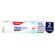 904678---Kit-2-Pasta-de-Dente-Hortela-Colgate-PerioGard-90g-Cada-2