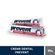 76180---Creme-Dental-Prevent-Antiplaca-90g-2