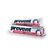 76180---Creme-Dental-Prevent-Antiplaca-90g-3