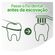 76180---Creme-Dental-Prevent-Antiplaca-90g-4