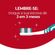 76180---Creme-Dental-Prevent-Antiplaca-90g-5