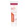 elmex-Creme-Dental-Anticarie-Professional-110g---860140