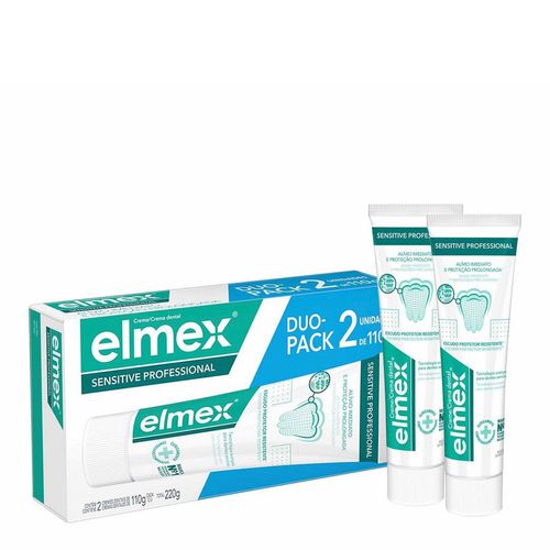 elmex-Creme-Dental-Sensitive-Professional-110g-2-Unidades---860174