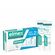 elmex-Creme-Dental-Sensitive-Professional-110g-2-Unidades---860174