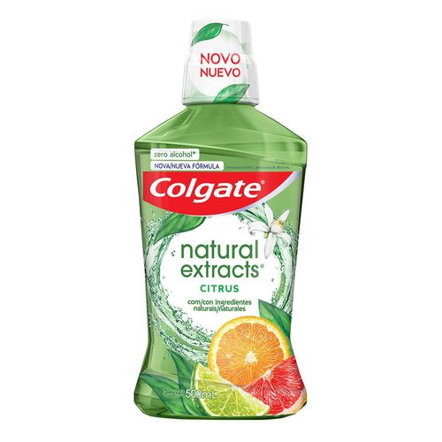 Enxaguante-Bucal-Colgate-Natural-Extracts-Citrus-500ml---722278-1