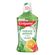 Enxaguante-Bucal-Colgate-Natural-Extracts-Citrus-500ml---722278-1