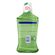 Enxaguante-Bucal-Colgate-Natural-Extracts-Citrus-500ml-Pacheco-722278-2