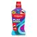 Enxaguante-Bucal-Colgate-Plax-Ice-Infinity-1l-Promo-Leve-Mais-Pague-Menos---615641-1