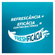 615641---Enxaguante-Bucal-Colgate-Plax-Ice-Infinity-1-Litro_0004_629a1a50839e270bdbe67f85_3