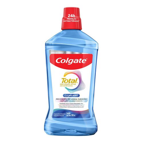 Enxaguante-Bucal-Colgate-Total-12-Clean-Mint-1000ml---664138-1