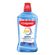 Enxaguante-Bucal-Colgate-Total-12-Clean-Mint-1000ml---664138-1