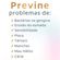 664138---Enxaguante-Bucal-Colgate-Total-12-Clean-Mint-1-Litro-4
