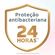 664138---Enxaguante-Bucal-Colgate-Total-12-Clean-Mint-1-Litro-5