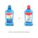 664138---Enxaguante-Bucal-Colgate-Total-12-Clean-Mint-1-Litro-7