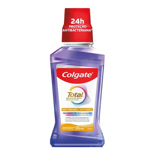 Enxaguante-Bucal-Colgate-Total-Anti-Tartaro-250ml---683728-1