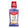 Enxaguante-Bucal-Colgate-Total-Anti-Tartaro-250ml---683728-1