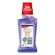 Enxaguante-Bucal-Colgate-Total-Anti-Tartaro-250ml---683728-2