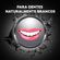 731706--Enxaguante-Bucal-Colgate-Luminous-White-Carvao-500ml-4