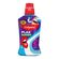 Enxaguante-Bucal-Refrescancia-Colgate-Plax-Ice-Infinity-500mL-Promo-Leve-Mais-Pague-Menos---575518-1