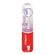 Escova-de-dente-Colgate-1un-Sensitive---819093