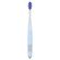819093---Escova-de-Dente-Colgate-Ultramacia-Sensitive-4