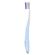 819093---Escova-de-Dente-Colgate-Ultramacia-Sensitive-5