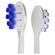 819093---Escova-de-Dente-Colgate-Ultramacia-Sensitive-7