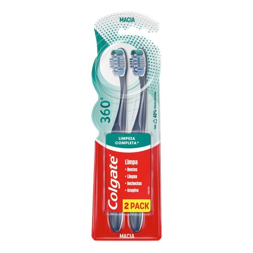 Escova-de-dente-Colgate-360º-2-unid---156990-1