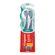 Escova-de-dente-Colgate-360º-2-unid---156990-1