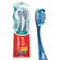 Escova-de-dente-Colgate-360º-2-unid---156990-2