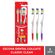 Escova-de-Dente-Colgate-Classic-Clean-3-unid---685674-2