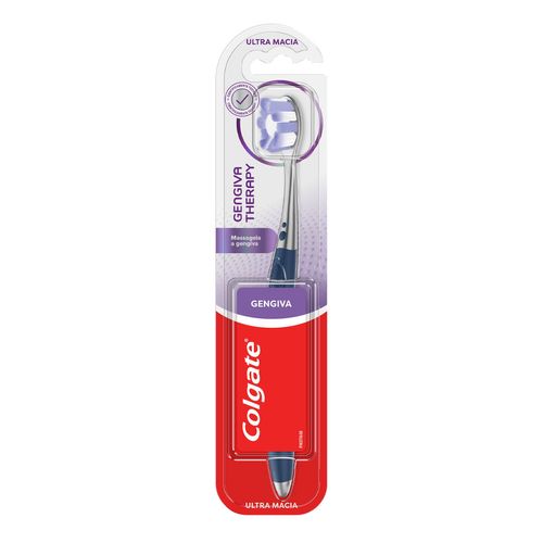 Escova-de-Dente-Colgate-Gengiva-Therapy-727733