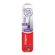 Escova-de-Dente-Colgate-Gengiva-Therapy-727733